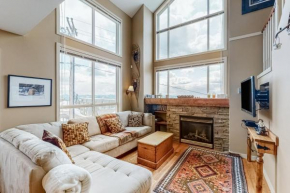 Trappers Crossing 35, Kelowna